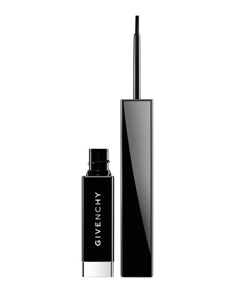 givenchy eyeliner liquid|buy givenchy online.